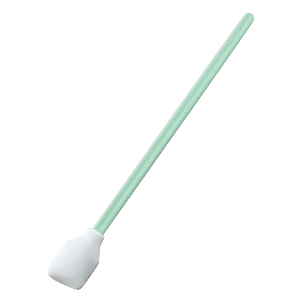 スワブ 1袋（100本入）画像