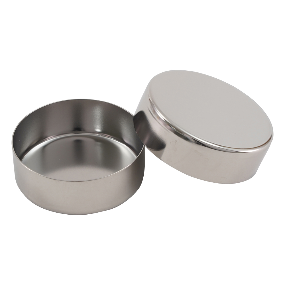 ステンシャーレ画像