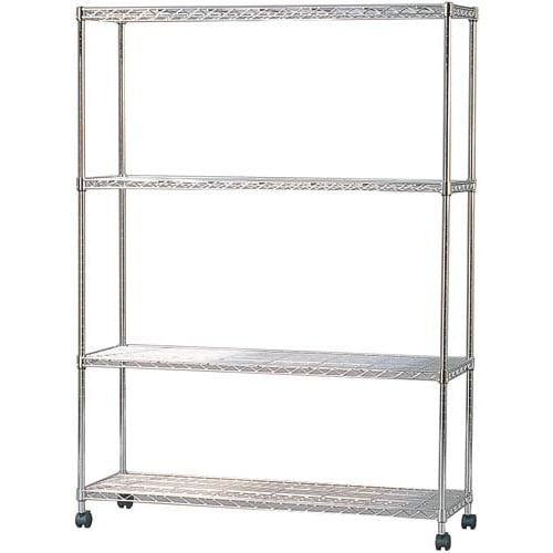 メタルミニ　幅１１００奥行３５０高さ１４９０ｍｍ