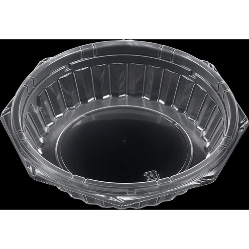 エフピコ 冷麺容器 APセトル 17(40)R 本体 エコ画像