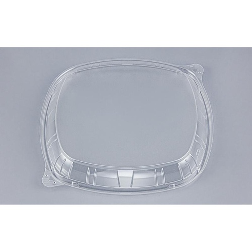 シーピー化成 CBFまろん12 内嵌合蓋画像