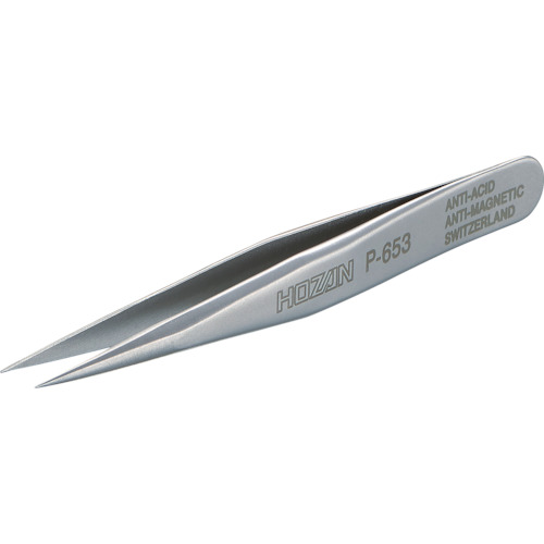 ﾋﾟﾝｾｯﾄ 1本画像