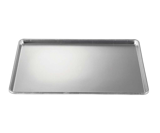 ヴォラース　アルミ　シートパン　深型　68357