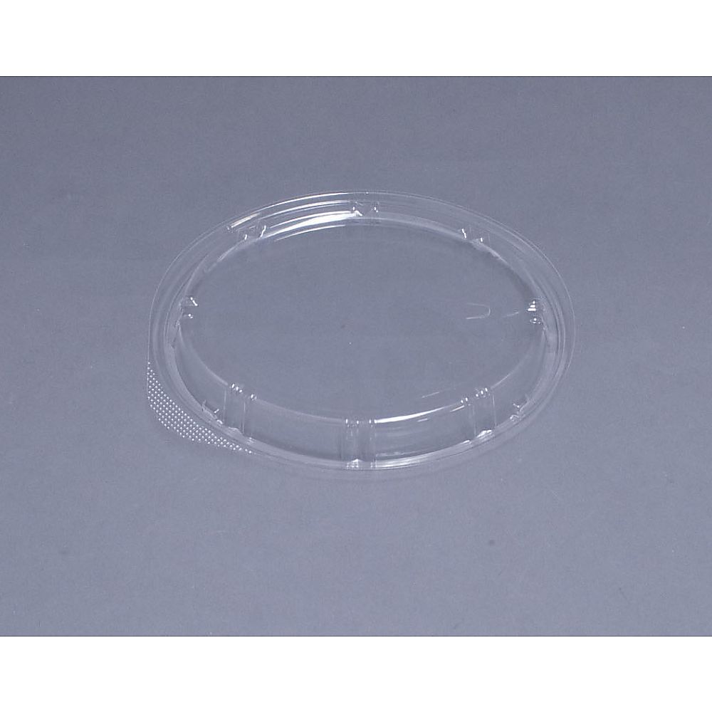 SDビストロ 蓋 U字 (50入)画像