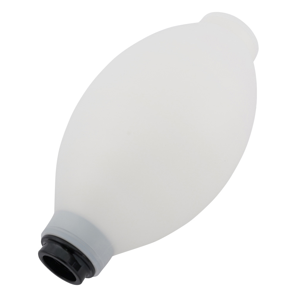 蘇生用バッグ　成人用　1600mL