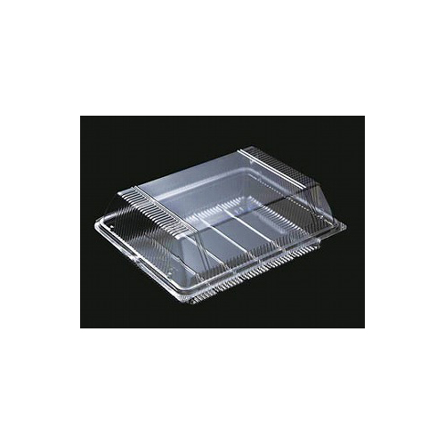 デンカポリマー フードパック OP-132 おにぎり10個他画像