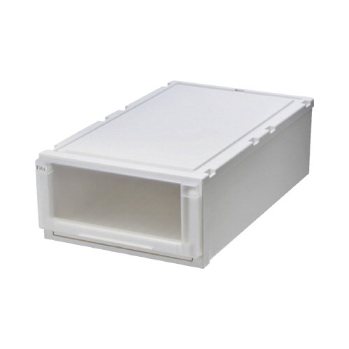 フィッツケースＡＤ　奥行７４ｃｍー幅４４ｃｍ　Ｍ画像