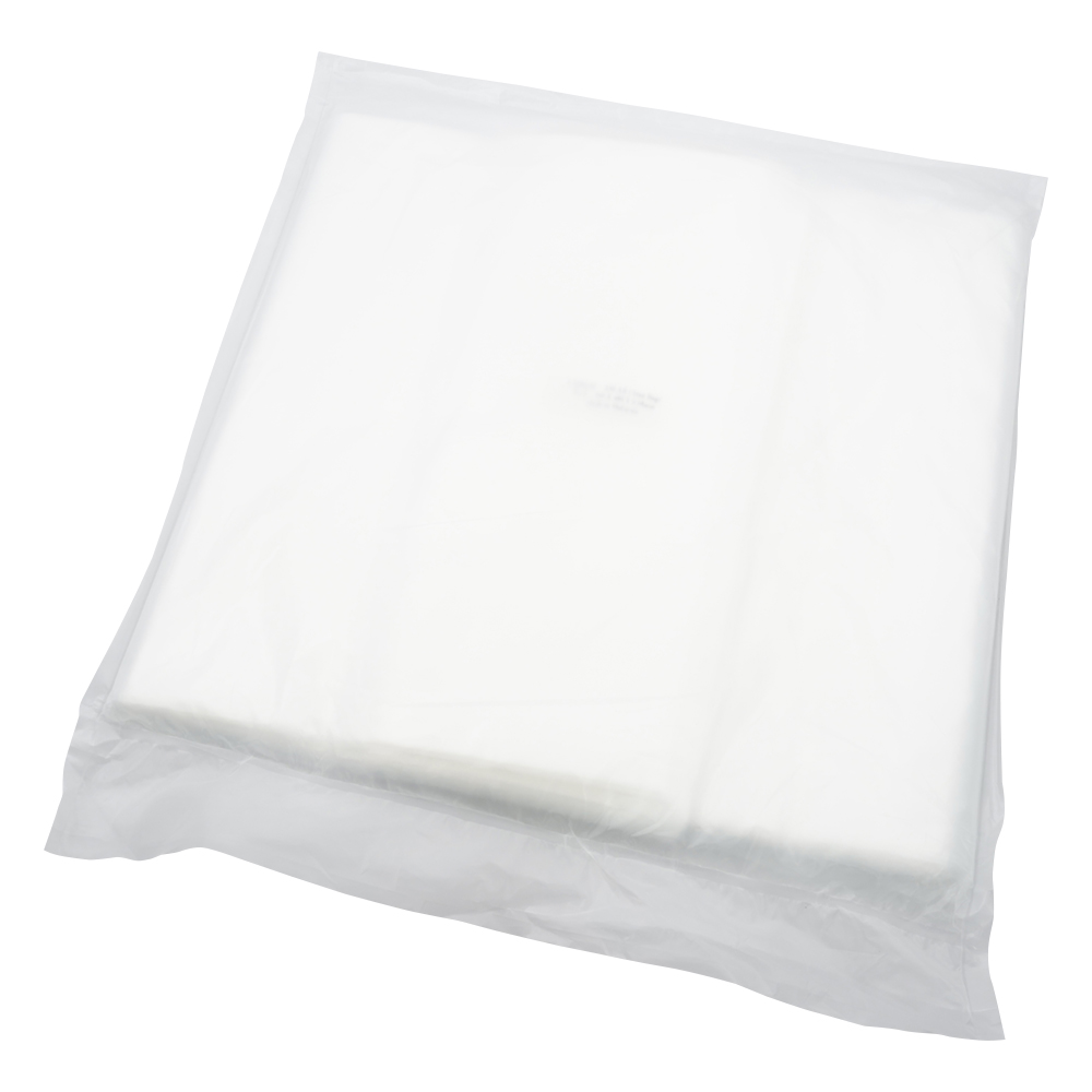 アズラボクリーン袋 300×450mm 1袋（100枚入）画像