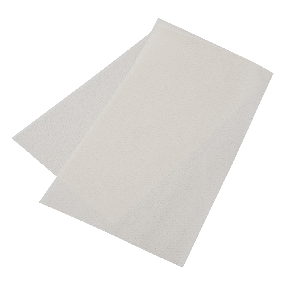 NEWナビタオル 1箱（100枚入）画像