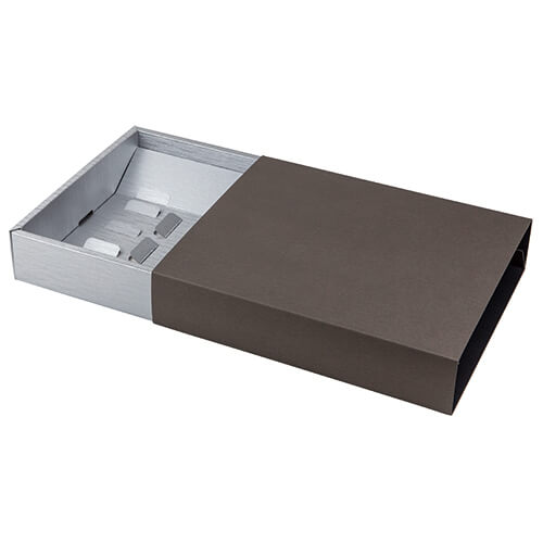 ギフトＢＯＸ　アッシュ　Ｒ３画像