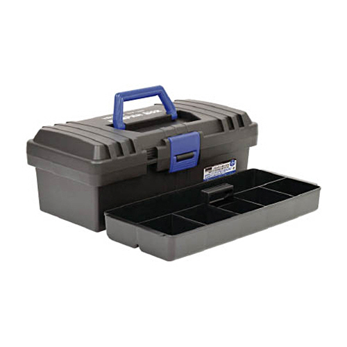 ﾊﾞﾝﾊﾟｰﾎﾞｯｸｽ 394×205×152mm 1個画像