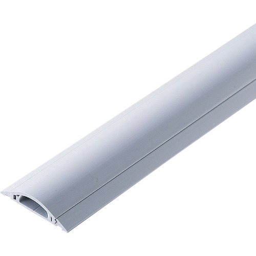 UDﾌﾟﾛﾃｸﾀｰ0号(ｸﾞﾚｰ) 1個画像