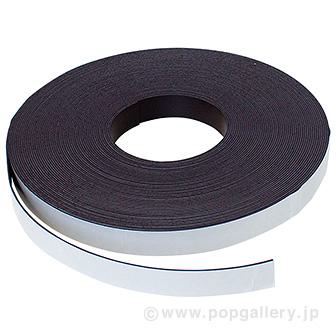 マグタックテープ 19mm×30M画像