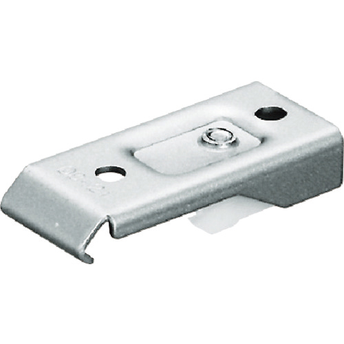 D25天井Sﾌﾞﾗｹｯﾄ 1個画像