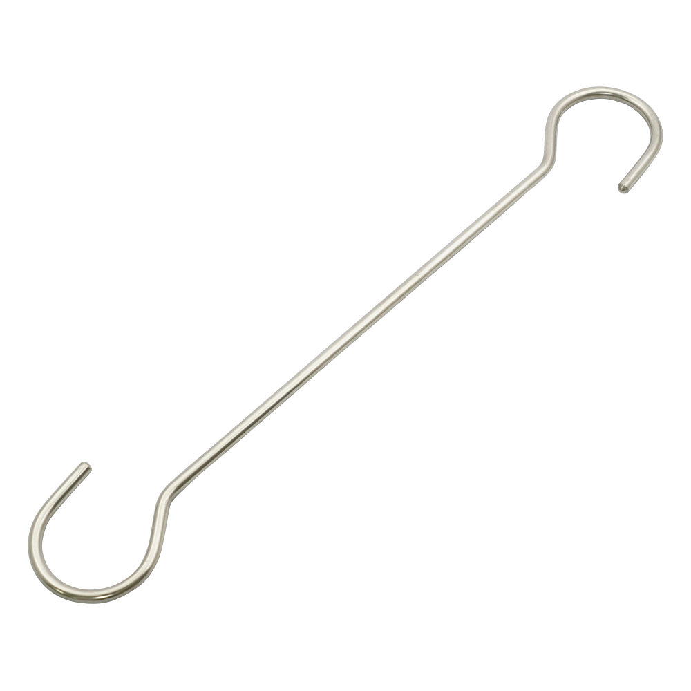 ガードル棒　300mm