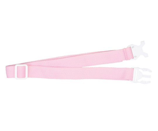 ポシェット＆ポーチ肩腰共通ベルト　PK