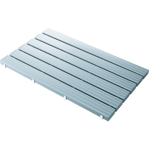 ｺﾝﾄﾞﾙ YSｶﾗｰｽﾉｺ･ｾﾌﾃｨ抗菌(ｷｬｯﾌﾟ付き) D型 ｸﾞﾚｰ 1枚