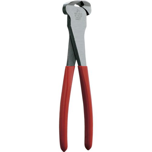 喰切(ｱﾒﾘｶﾝﾀｲﾌﾟ) 210 1個画像