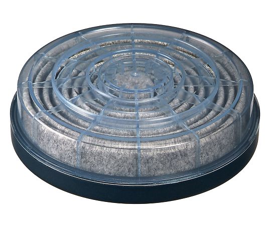 アルファリングフィルタ　BLA-6C型（交換用）画像