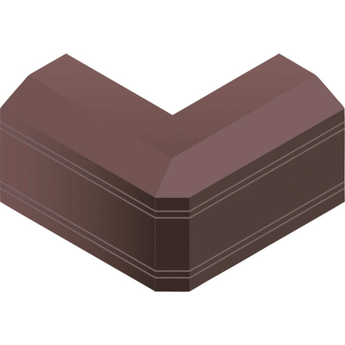 ﾆｭｰ･ｴﾌﾓｰﾙ付属品 ﾃﾞｽﾞﾐ 2号 ﾁｮｺ 1個画像