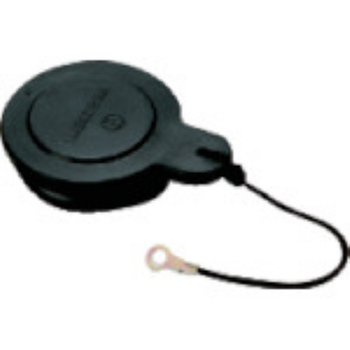 防水ｺﾈｸﾀｰ用ｶﾊﾞｰNo.2 1個画像