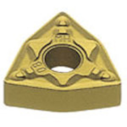 ﾁｯﾌﾟ UE6020 1個画像