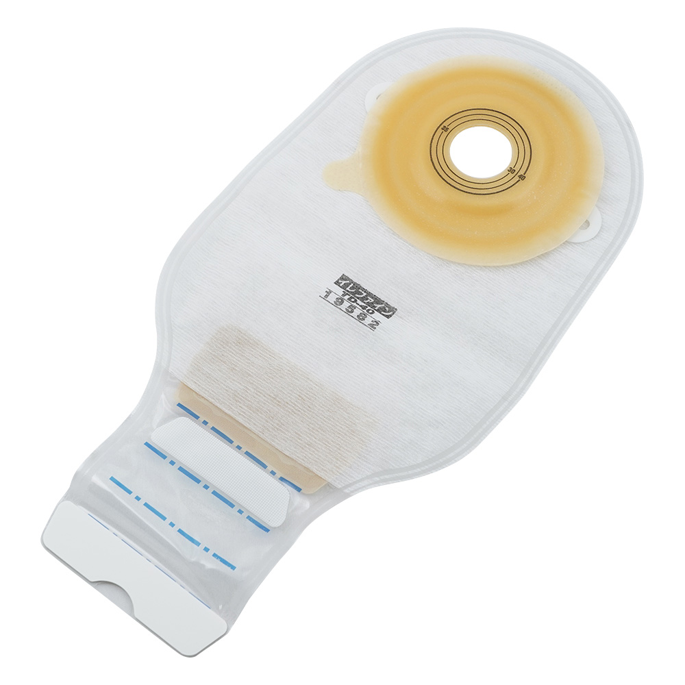 イレファイン®（単品系装具）TD-40　10枚