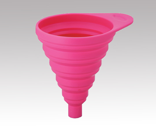 シリコンジョーゴ画像