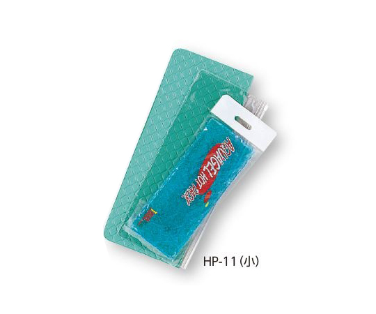 アクアゲルコールドホットパック (130×340mm)画像