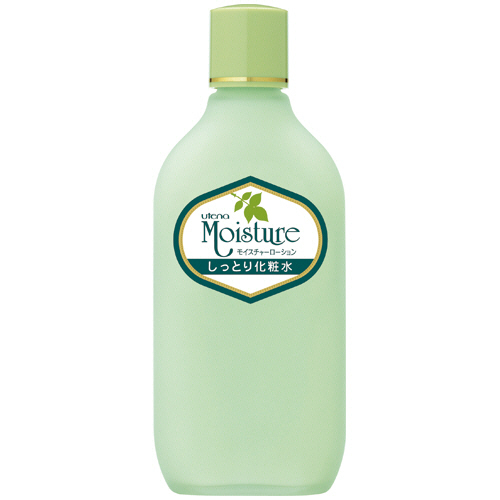 ﾓｲｽﾁｬｰ しっとり化粧水 155mL 1本画像