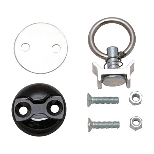 ｴｱｶｰｺﾞｷｯﾄ 1個画像