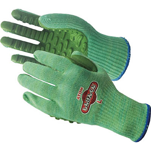 しんげんくん L 1双画像