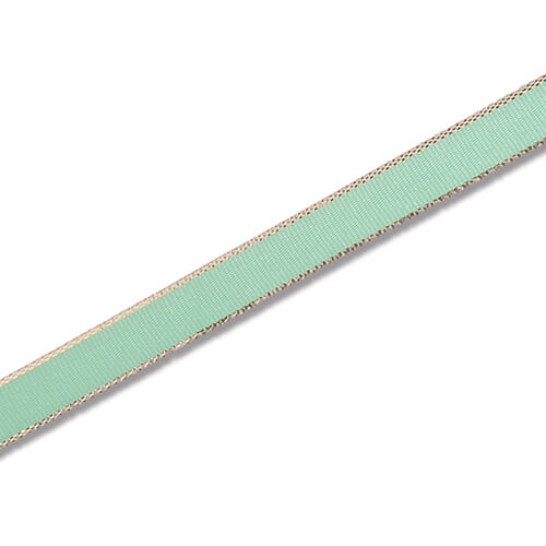 HEIKO カールリボン 12mm幅×30m巻 若草画像