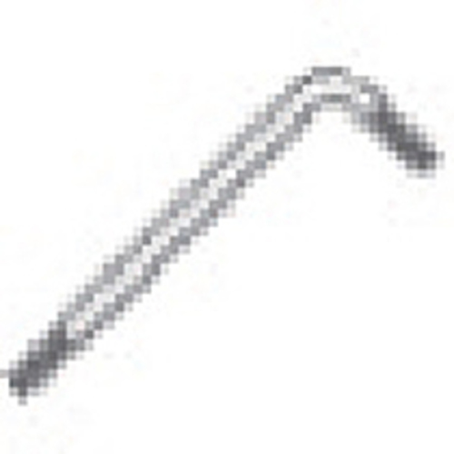 TAC工具部品 1個画像