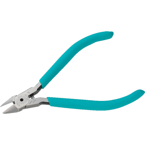 mini-tools ﾐﾆ精巧ﾆｯﾊﾟｰ 1個画像