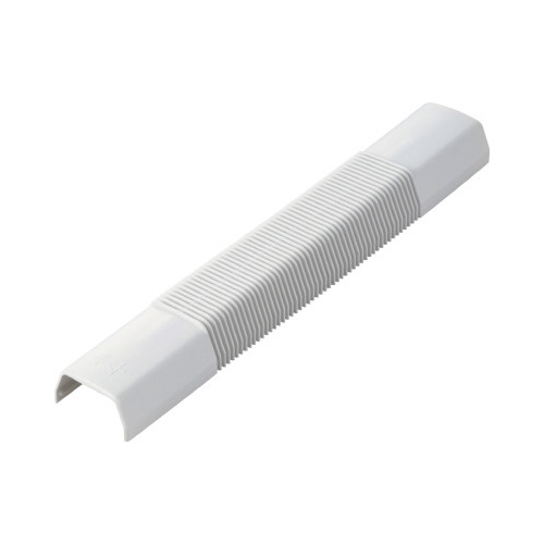 ＬＤ－ＧＡＦ３ＭＷＨ用接続ユニット　ＦＪ　白