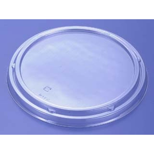 リスパック クリーンボール M大 FC蓋画像