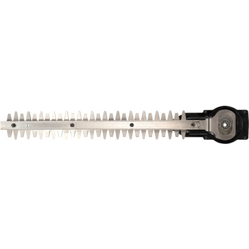 植木ﾊﾞﾘｶﾝ用 特殊ｺｰﾃｨﾝｸﾞﾌﾞﾚｰﾄﾞ 350mm 1枚画像