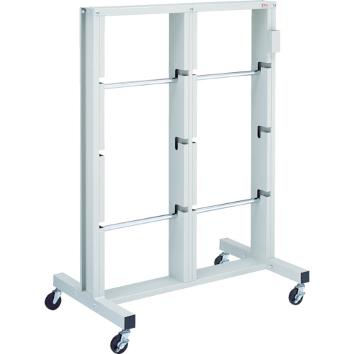 ﾎﾞﾋﾞﾝﾗｯｸ 1台画像