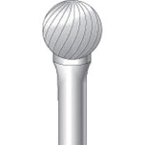 超硬ｶｯﾀｰ 1本画像