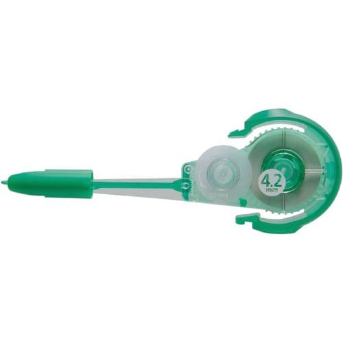 修正テープモノＰＸＮカートリッジ　幅４．２ｍｍ画像