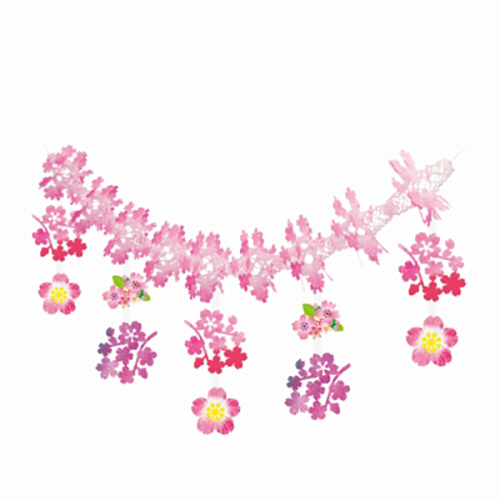 桜ﾐｯｸｽ ｶﾞｰﾗﾝﾄﾞ 1個画像