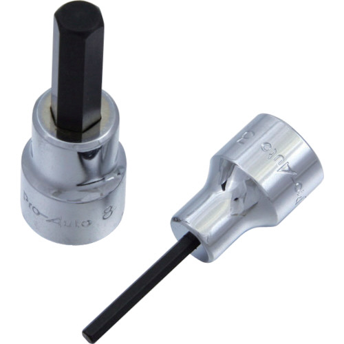 ﾍｯｸｽﾋﾞｯﾄｿｹｯﾄ 8mm 1個画像