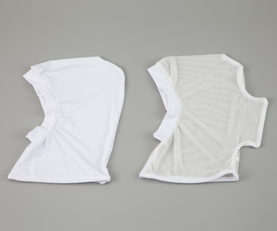 ハサップキャップ(R)インナー(伸縮生地)　Ｍ