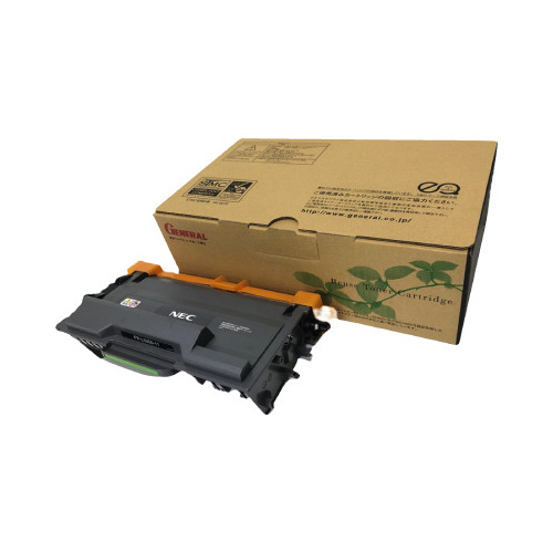 ＰＲ－Ｌ５３５０－１１　リユース