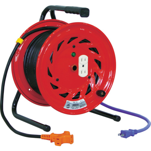 びっくﾘｰﾙ30M 1台画像