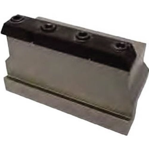 W SG突/ﾎﾙﾀﾞ 1個画像