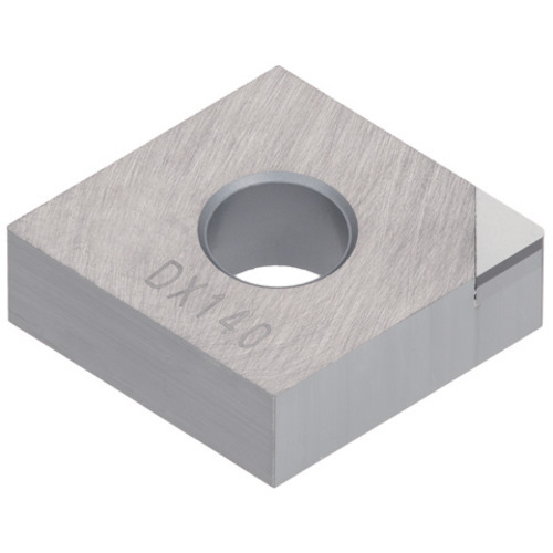 DIA TACﾁｯﾌﾟ DX140 1個画像