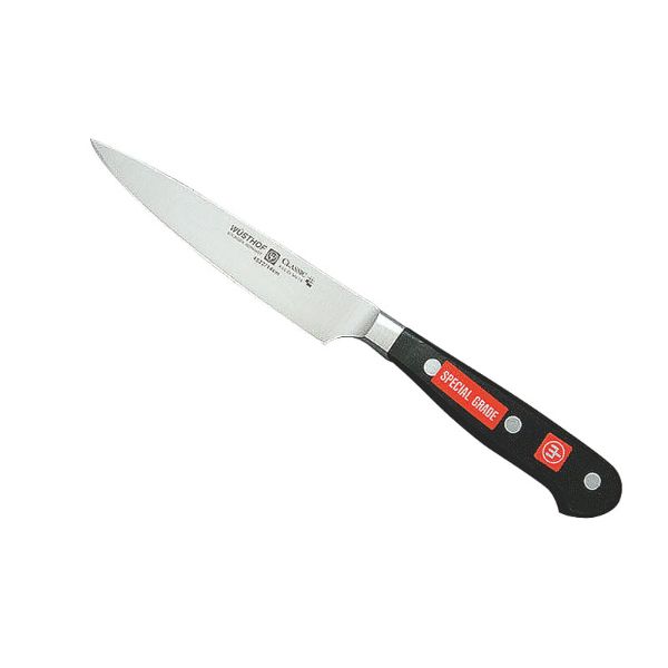 DZ　サンドイッチナイフ　4522-16SG　16cm　ヴォストフ画像