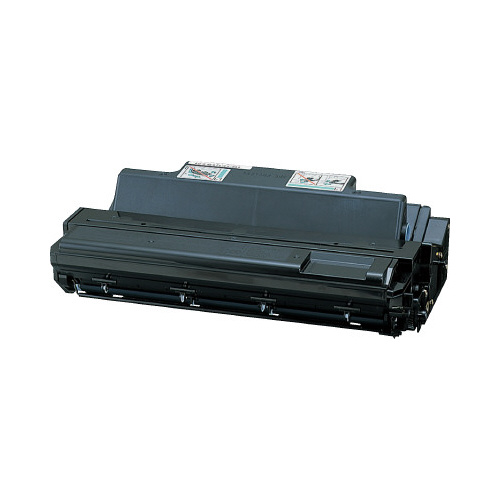 純正トナー　タイプ７２０Ａ　ブラック画像